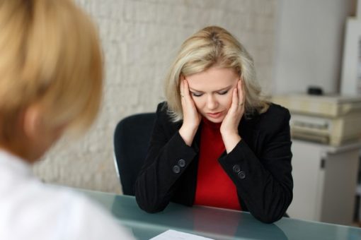 Can My Employer Fire Me If I Go to Rehab?